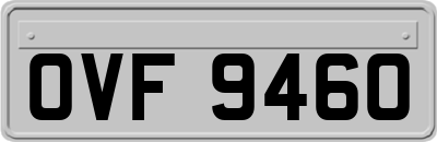 OVF9460