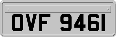 OVF9461