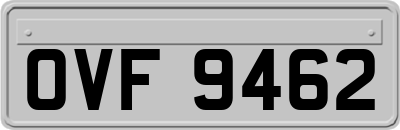 OVF9462