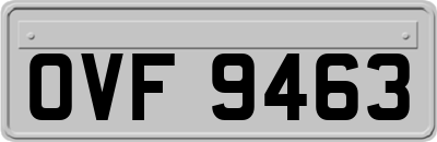 OVF9463