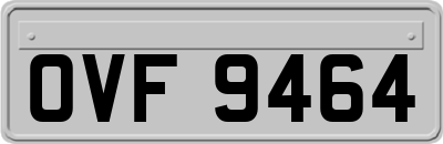 OVF9464
