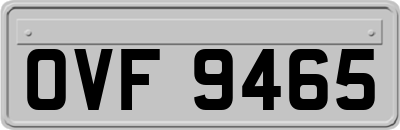 OVF9465