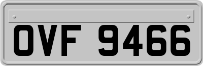 OVF9466