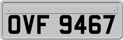 OVF9467