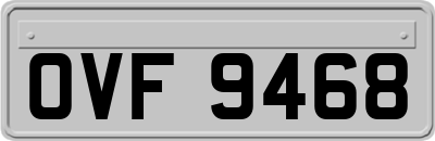 OVF9468