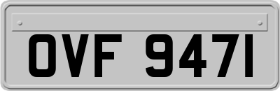 OVF9471