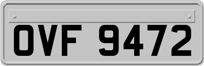 OVF9472