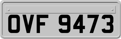 OVF9473