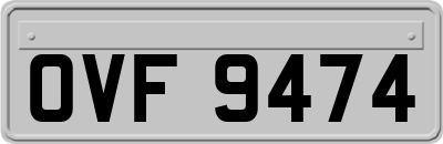 OVF9474