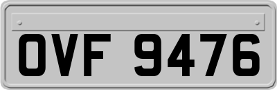 OVF9476