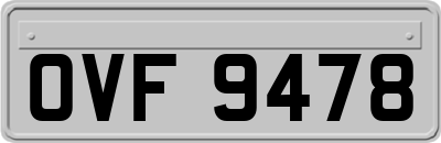 OVF9478