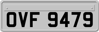 OVF9479