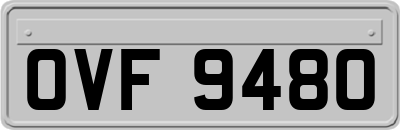 OVF9480