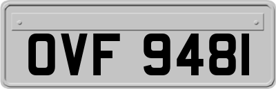 OVF9481