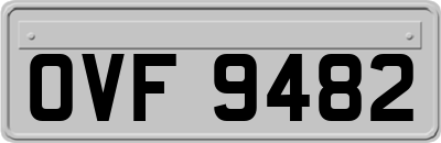 OVF9482