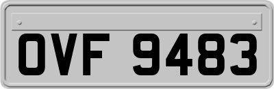 OVF9483