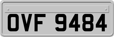 OVF9484