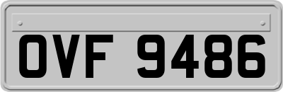 OVF9486