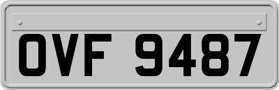 OVF9487