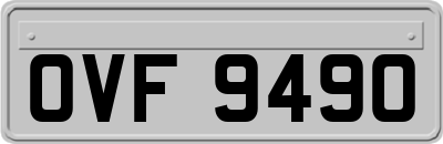 OVF9490