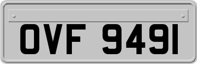 OVF9491