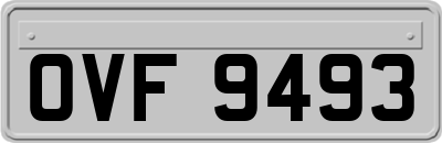 OVF9493