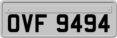 OVF9494