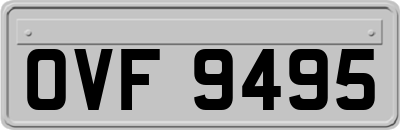 OVF9495