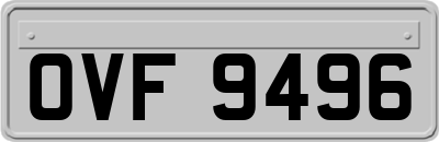 OVF9496