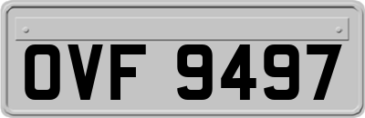 OVF9497