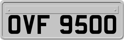OVF9500