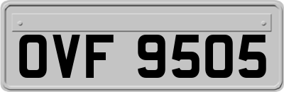 OVF9505