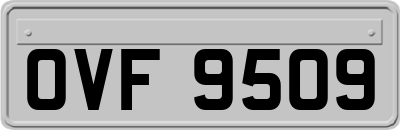 OVF9509