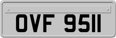 OVF9511