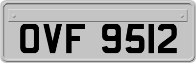 OVF9512
