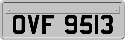 OVF9513