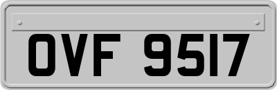 OVF9517