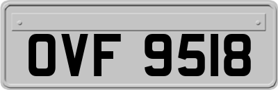 OVF9518