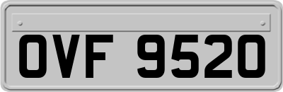 OVF9520