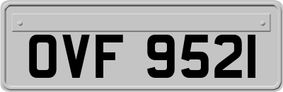 OVF9521