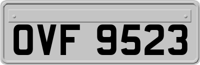 OVF9523