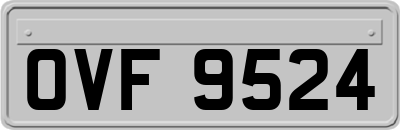 OVF9524