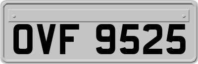OVF9525