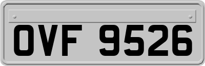 OVF9526