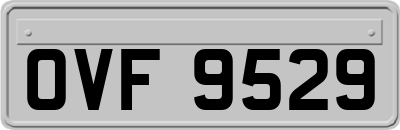 OVF9529