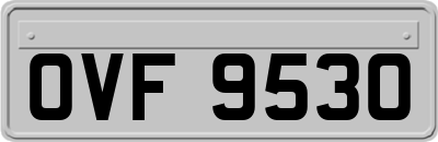 OVF9530