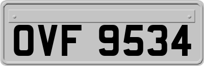 OVF9534