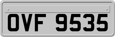 OVF9535