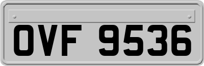 OVF9536