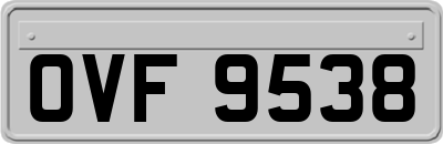 OVF9538